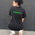 Remeras sublimadas - Dry fit - 10 unidades - tienda online