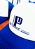 Gorras sublimadas - 10 unidades - Gorras Sublimadas