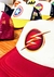 Gorras sublimadas - 10 unidades - tienda online