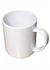 Tazas de plasticos con logo - 10 unidades - tienda online