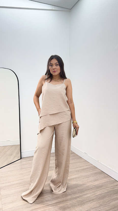 Conjunto Lauren - comprar online