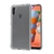 Capa Transparente - SAMSUNG LINHA A - comprar online
