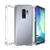 Capa Transparente - SAMSUNG LINHA A - comprar online