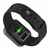 Relogio Smart P70 - SPORT BRACELET na internet