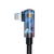 CABO 3.0 TURBO 90 GRAUS - HREBOS - comprar online