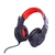 Headset gamer c/ microfone - FAM G15