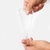 Capa Transparente - SAMSUNG LINHA NOTE na internet