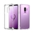 Imagem do Capa transparente - SAMSUNG LINHA S