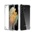 Capa transparente - SAMSUNG LINHA S - comprar online