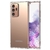 Capa Transparente - SAMSUNG LINHA NOTE