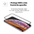 Película 3D - SAMSUNG - loja online