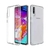 Capa Transparente - SAMSUNG LINHA A - UP! Case