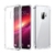 Capa Transparente - SAMSUNG LINHA A - UP! Case