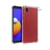 Imagem do Capa Transparente - SAMSUNG LINHA A