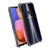 Capa Transparente - SAMSUNG LINHA A na internet