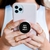 PopSocket Personalizado
