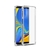 Capa Transparente - SAMSUNG LINHA A na internet