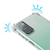 Capa transparente - SAMSUNG LINHA S - loja online