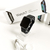 Smart Watch 7 W27 - loja online