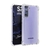 Capa transparente - SAMSUNG LINHA S