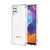 Capa Transparente - SAMSUNG LINHA A na internet