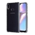Capa Transparente - SAMSUNG LINHA A