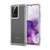 Capa transparente - SAMSUNG LINHA S - comprar online