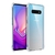 Capa transparente - SAMSUNG LINHA S na internet