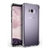 Capa transparente - SAMSUNG LINHA S - UP! Case