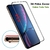 Película 3D - MOTOROLA - comprar online
