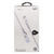 Cabo com chip original apple - IWILL na internet