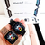 Smart Watch 7 W27