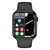 Smart Watch 7 W27 - UP! Case