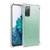 Capa transparente - SAMSUNG LINHA S