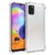Capa Transparente - SAMSUNG LINHA A