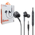 Fone de ouvido intra-auricular - PMCELL