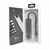 Hub USB-C 6 em 1 - IWILL - loja online