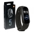 Relogio Smart - MIBAND 5