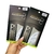 Película Premium 4u - NanoForce