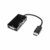 Cabo Adaptador Mini Displayport Macho X Hdmi - DEX