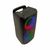 Caixa de som Rockbox - LTOMEX - comprar online