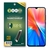 Película HPrime NanoShield Xiaomi Redmi