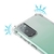 Capa Transparente - SAMSUNG LINHA M