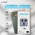 Película Câmera Armor X-ONE na internet