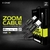 Cabo Zoom X-ONE - loja online