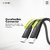 Cabo Ultra Pro X-ONE - loja online
