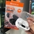 Fone De Ouvido Bluetooth Hs650/51- HREBOS - comprar online