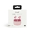 Fone de Ouvido Bluetooth - IWILL