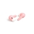 Fone de Ouvido Bluetooth - IWILL - comprar online