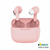 Fone de Ouvido Bluetooth - IWILL - UP! Case